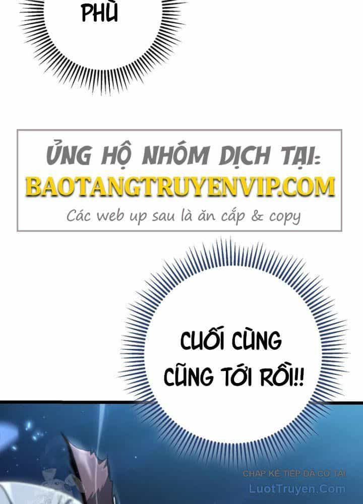 Nhân Vật Phụ Trở Thành Thiên Tài - Chương 13 - ảnh 141