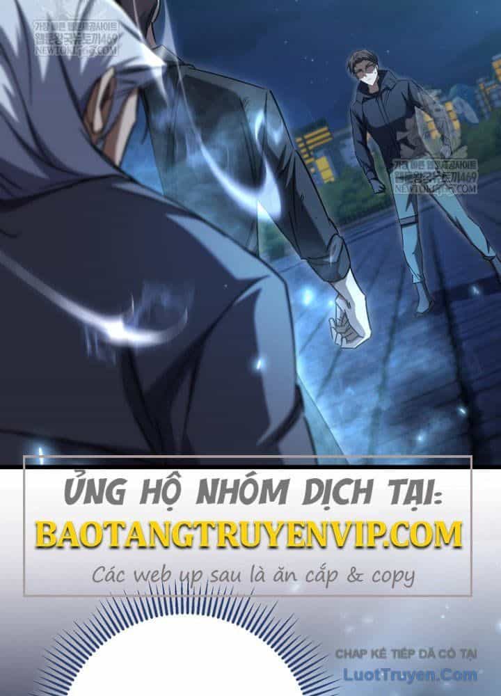 Nhân Vật Phụ Trở Thành Thiên Tài - Chương 13 - ảnh 142