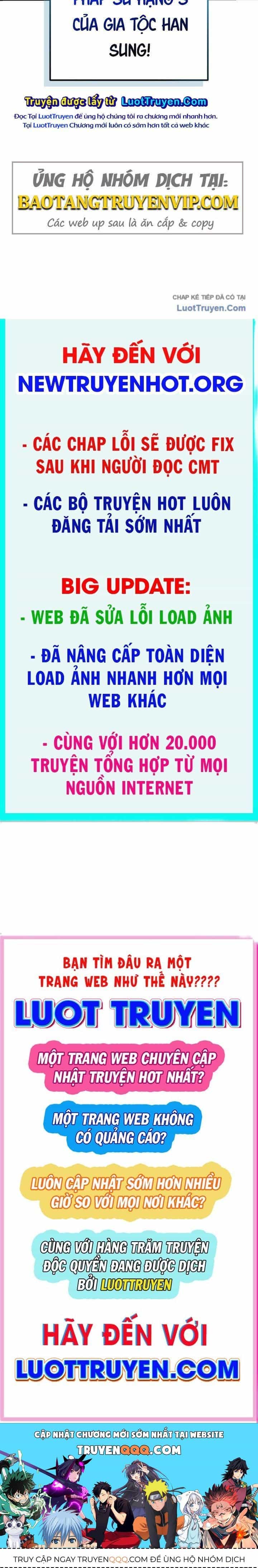 Nhân Vật Phụ Trở Thành Thiên Tài - Chương 13 - ảnh 145