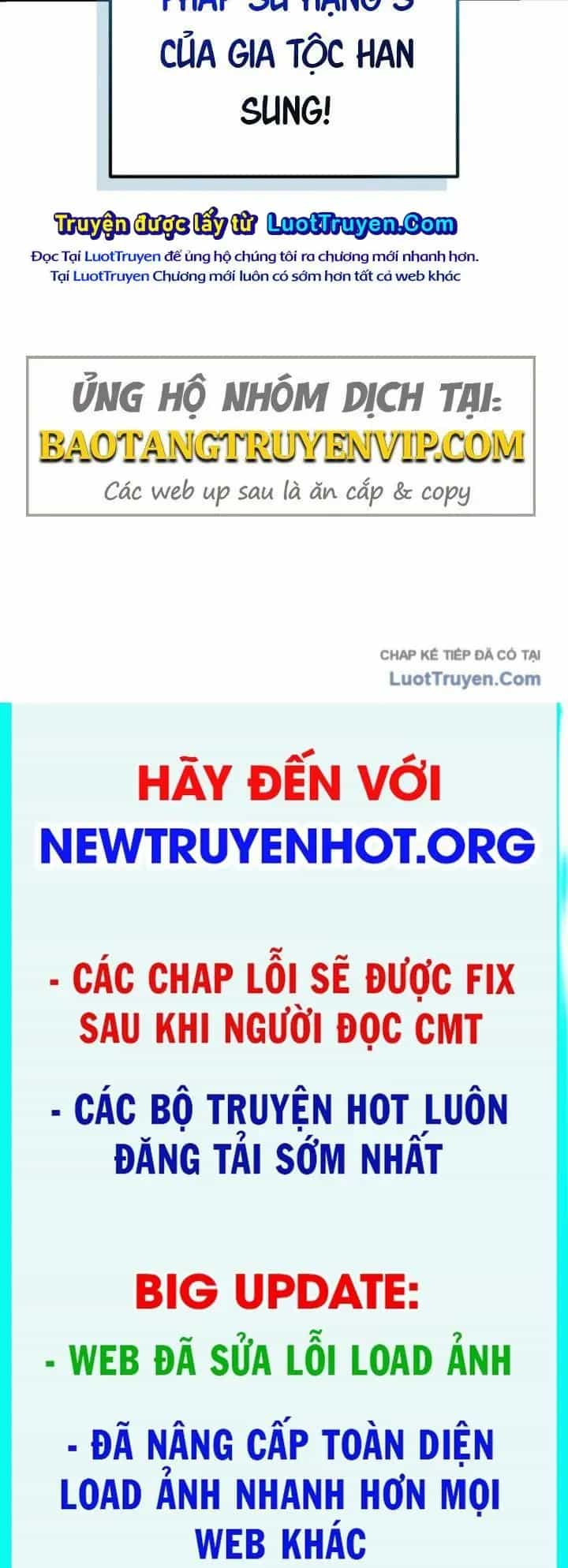 Nhân Vật Phụ Trở Thành Thiên Tài - Chương 13 - ảnh 146