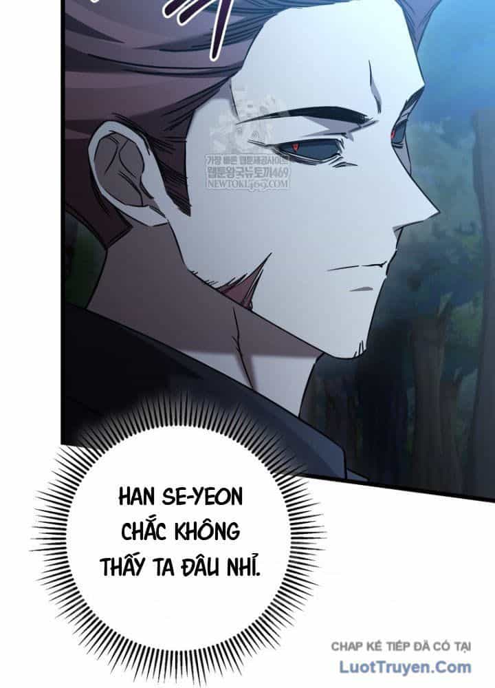 Nhân Vật Phụ Trở Thành Thiên Tài - Chương 13 - ảnh 17