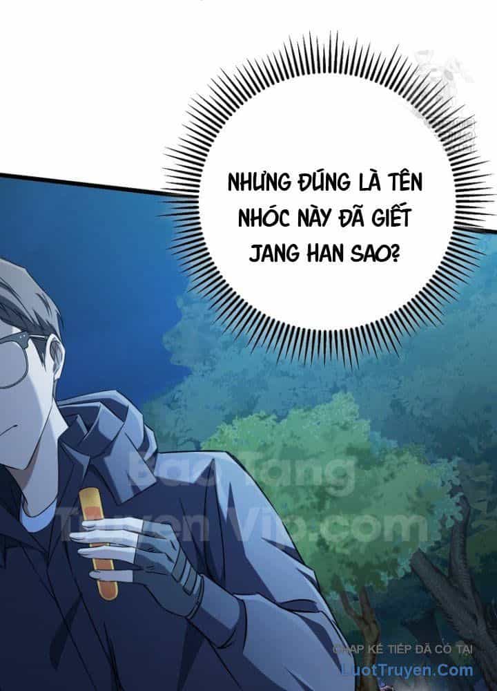 Nhân Vật Phụ Trở Thành Thiên Tài - Chương 13 - ảnh 18