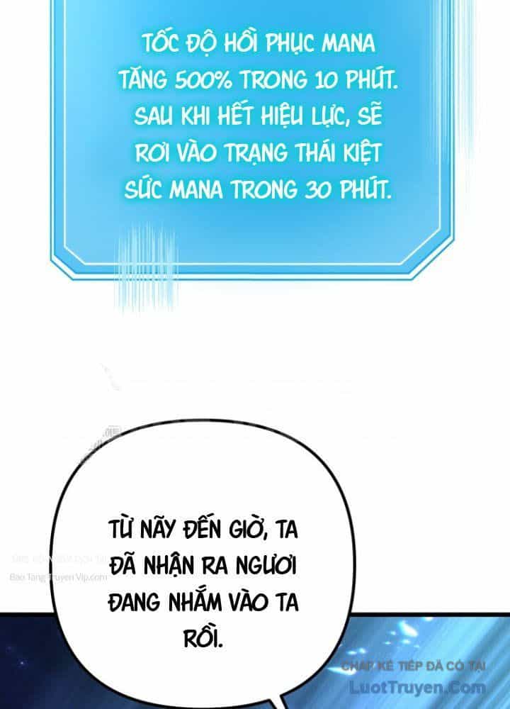 Nhân Vật Phụ Trở Thành Thiên Tài - Chương 13 - ảnh 24