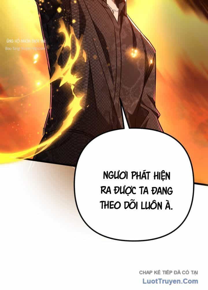 Nhân Vật Phụ Trở Thành Thiên Tài - Chương 13 - ảnh 31