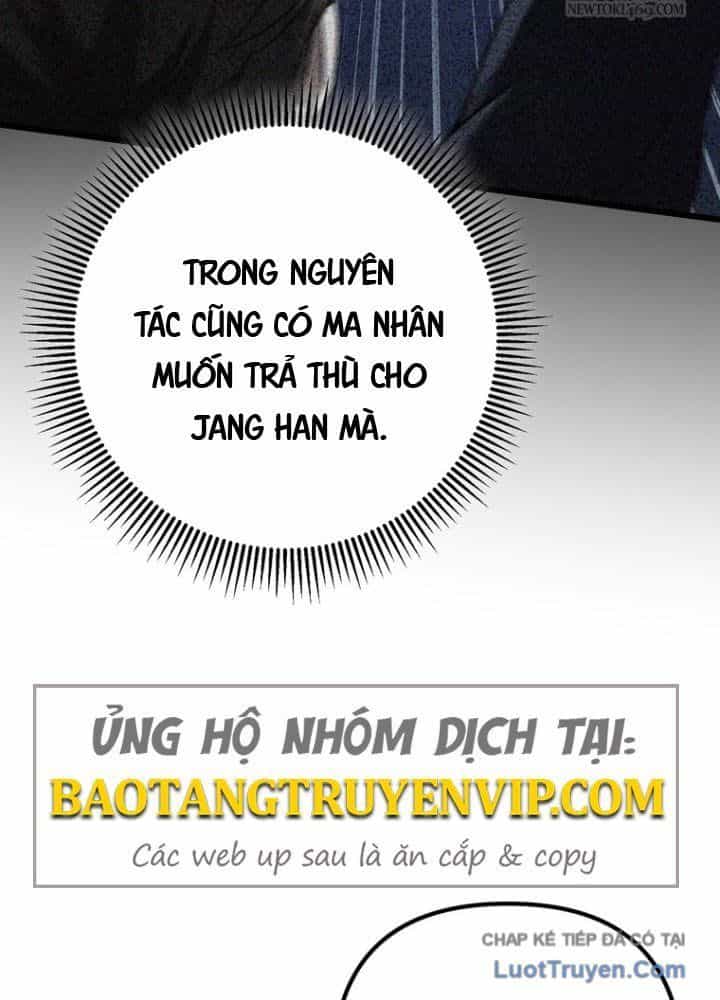 Nhân Vật Phụ Trở Thành Thiên Tài - Chương 13 - ảnh 4