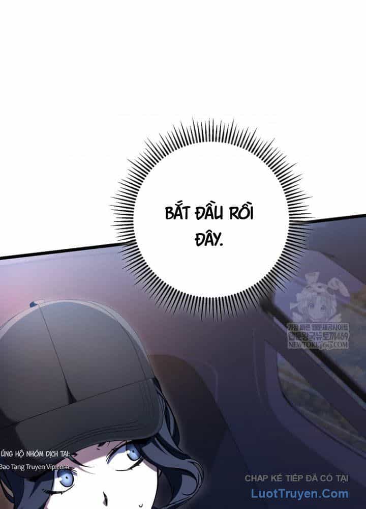 Nhân Vật Phụ Trở Thành Thiên Tài - Chương 13 - ảnh 45