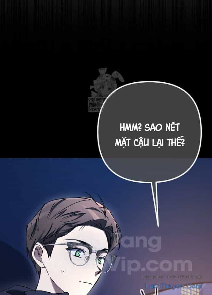 Nhân Vật Phụ Trở Thành Thiên Tài - Chương 13 - ảnh 47