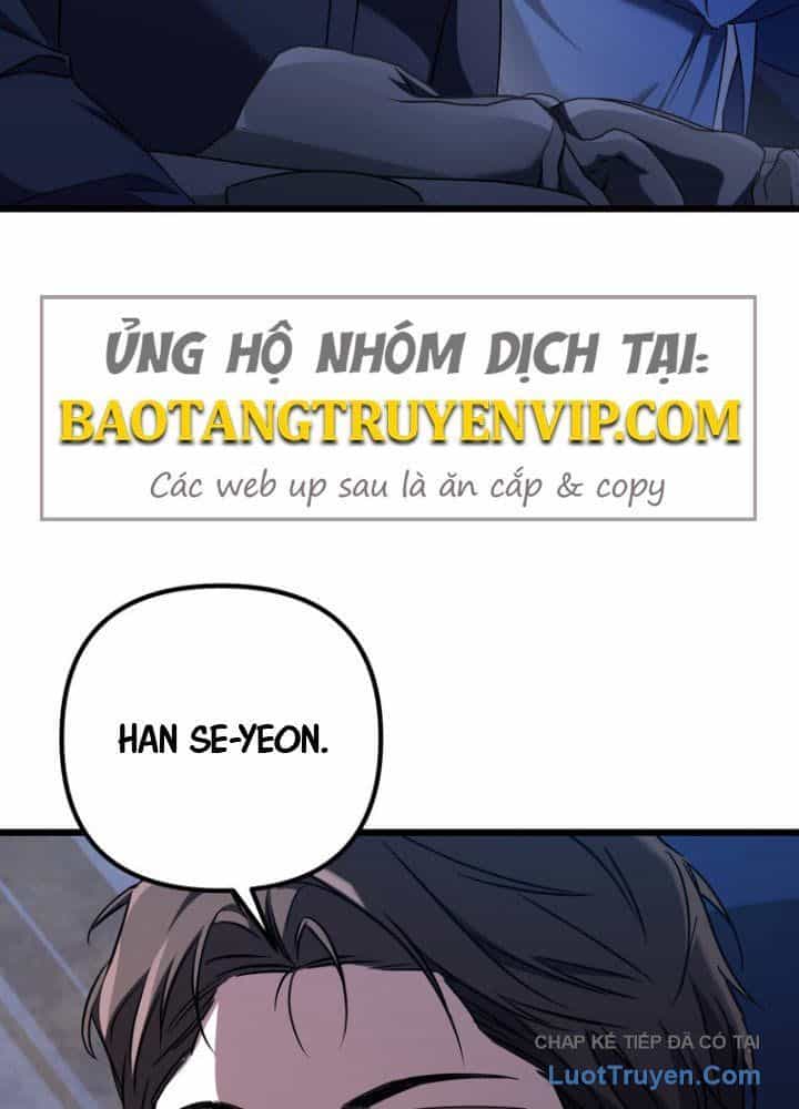 Nhân Vật Phụ Trở Thành Thiên Tài - Chương 13 - ảnh 6