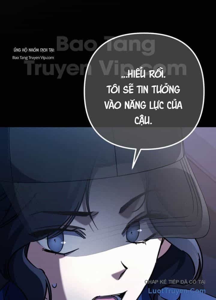 Nhân Vật Phụ Trở Thành Thiên Tài - Chương 13 - ảnh 61