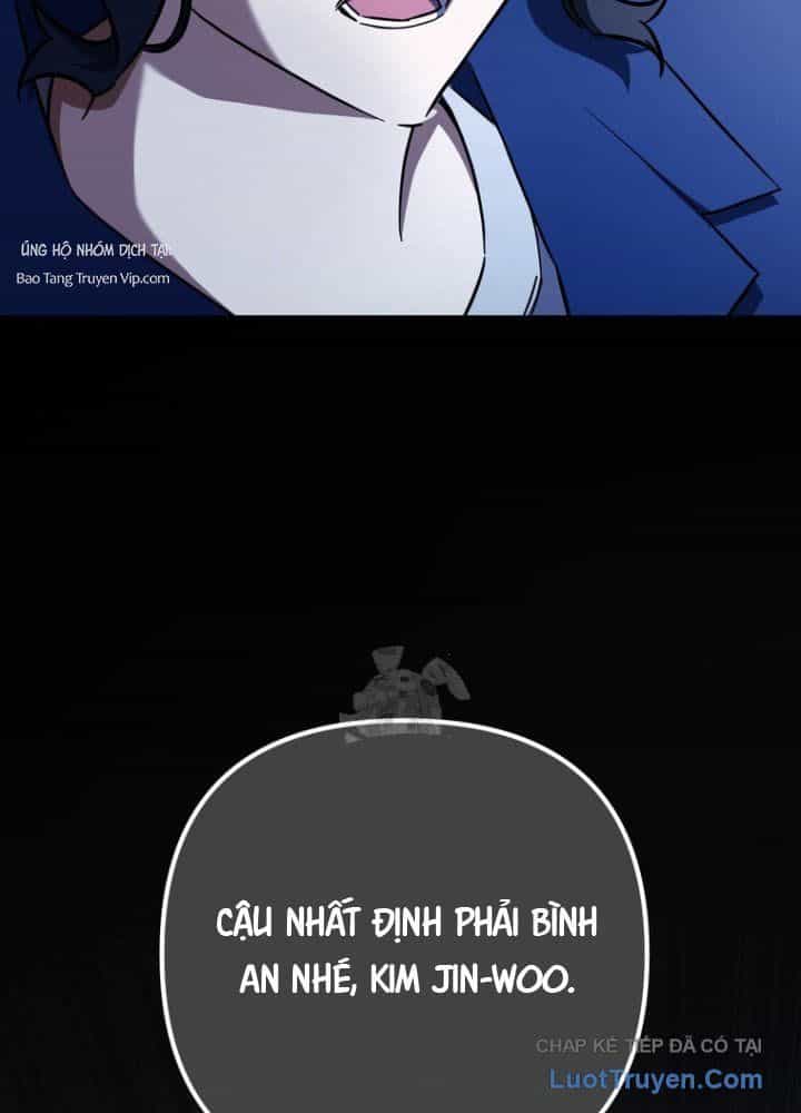 Nhân Vật Phụ Trở Thành Thiên Tài - Chương 13 - ảnh 62