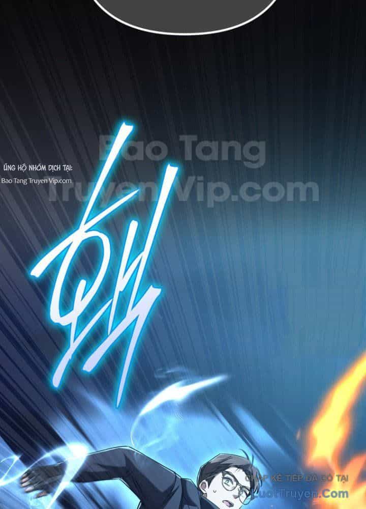 Nhân Vật Phụ Trở Thành Thiên Tài - Chương 13 - ảnh 63