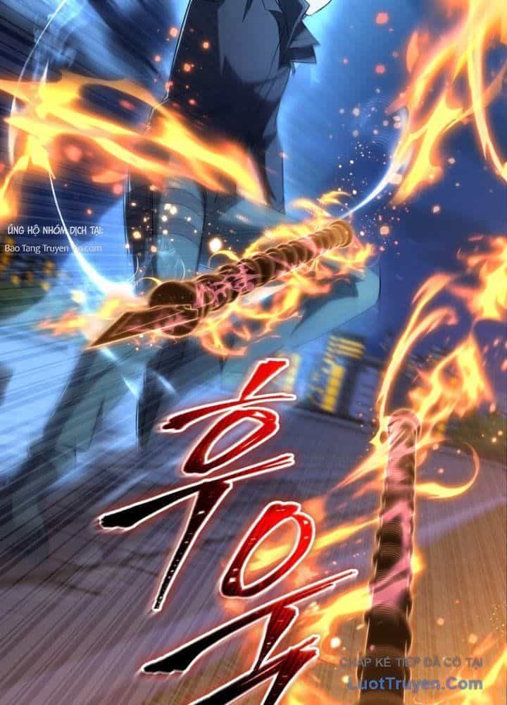 Nhân Vật Phụ Trở Thành Thiên Tài - Chương 13 - ảnh 64