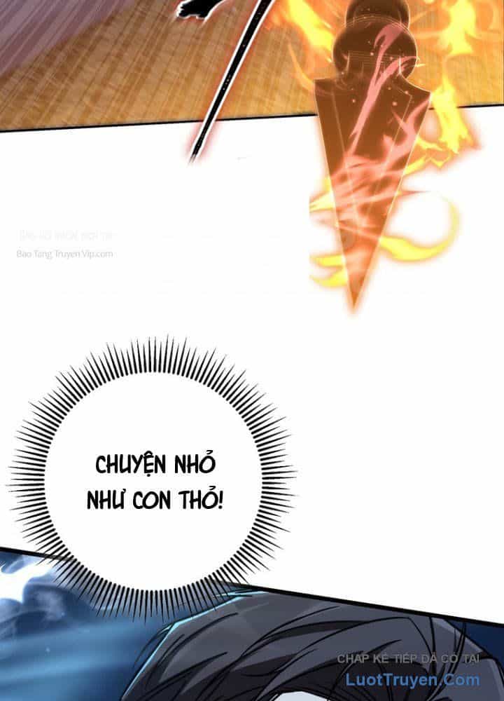 Nhân Vật Phụ Trở Thành Thiên Tài - Chương 13 - ảnh 65