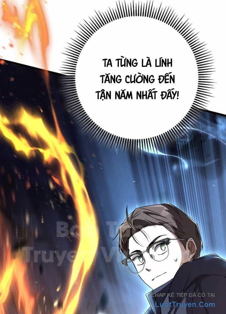 Nhân Vật Phụ Trở Thành Thiên Tài - Chương 13 - ảnh 67