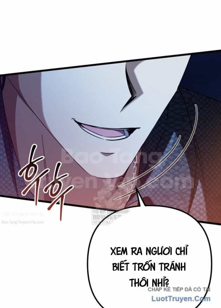 Nhân Vật Phụ Trở Thành Thiên Tài - Chương 13 - ảnh 69
