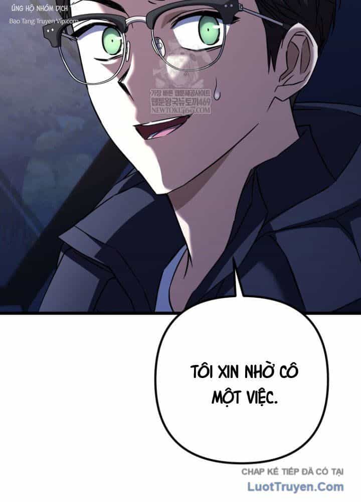 Nhân Vật Phụ Trở Thành Thiên Tài - Chương 13 - ảnh 7