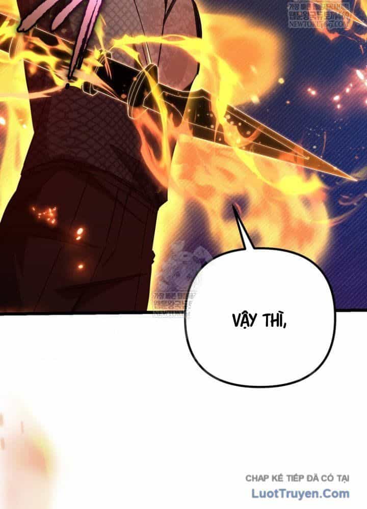 Nhân Vật Phụ Trở Thành Thiên Tài - Chương 13 - ảnh 71