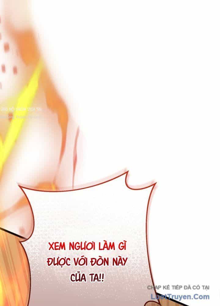 Nhân Vật Phụ Trở Thành Thiên Tài - Chương 13 - ảnh 72
