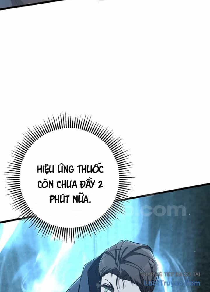 Nhân Vật Phụ Trở Thành Thiên Tài - Chương 13 - ảnh 80