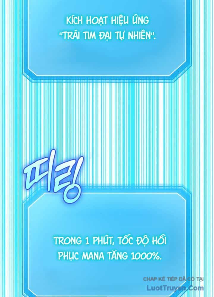 Nhân Vật Phụ Trở Thành Thiên Tài - Chương 13 - ảnh 84