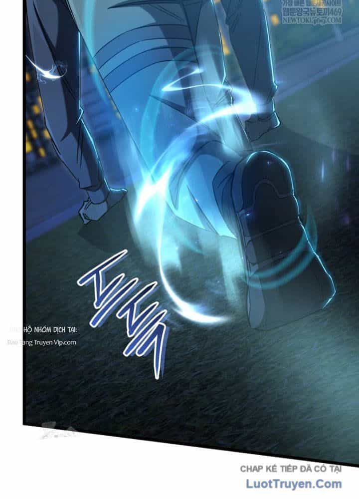 Nhân Vật Phụ Trở Thành Thiên Tài - Chương 13 - ảnh 89