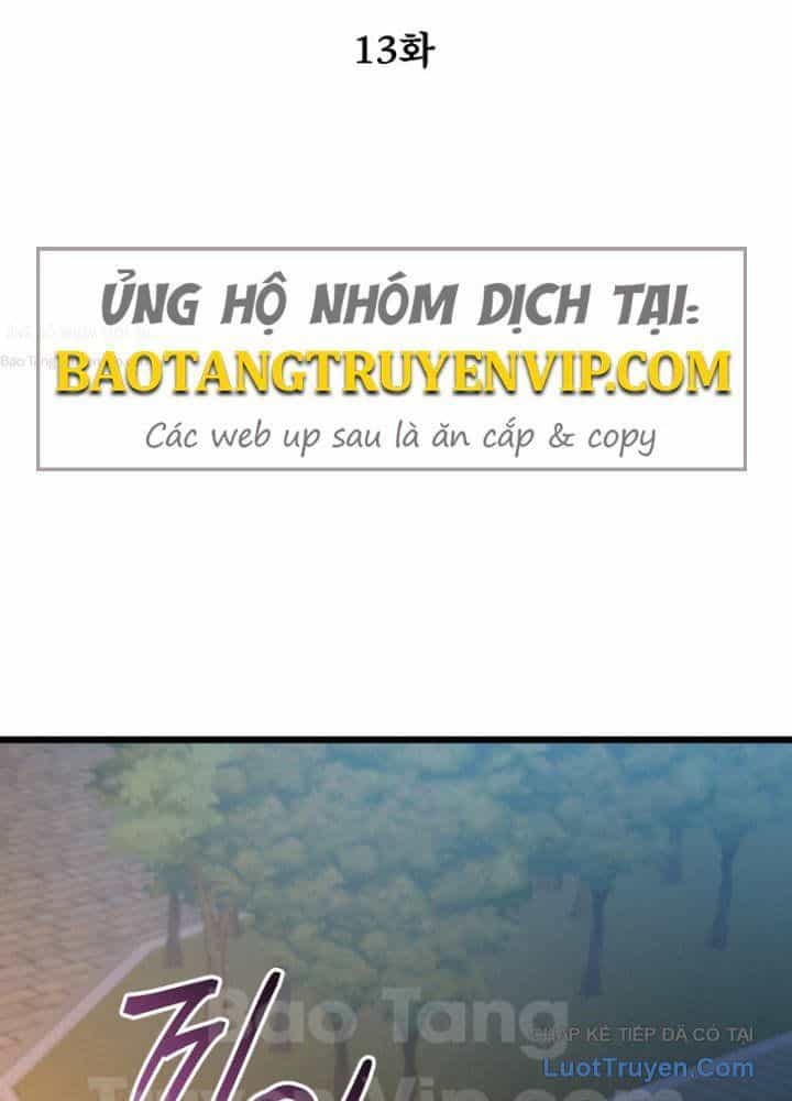 Nhân Vật Phụ Trở Thành Thiên Tài - Chương 13 - ảnh 9