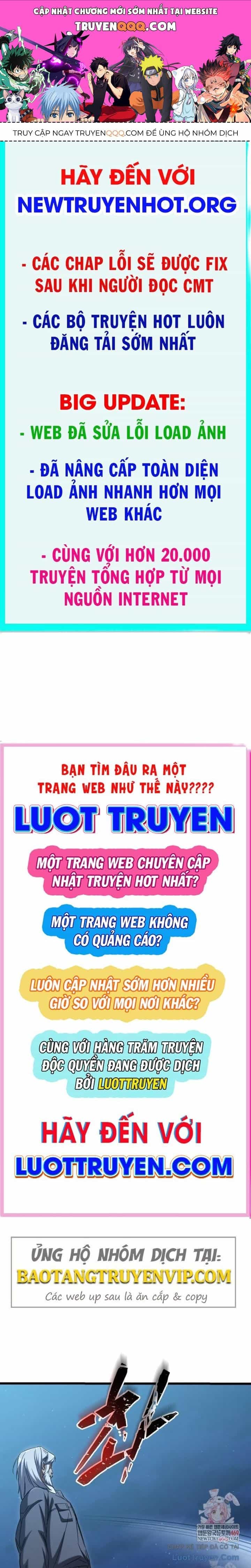 Nhân Vật Phụ Trở Thành Thiên Tài - Chương 14 - ảnh 1