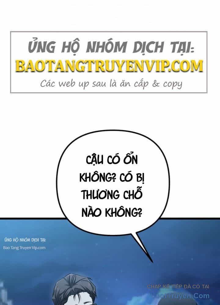 Nhân Vật Phụ Trở Thành Thiên Tài - Chương 14 - ảnh 10