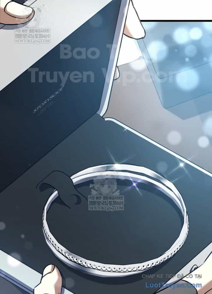 Nhân Vật Phụ Trở Thành Thiên Tài - Chương 14 - ảnh 105