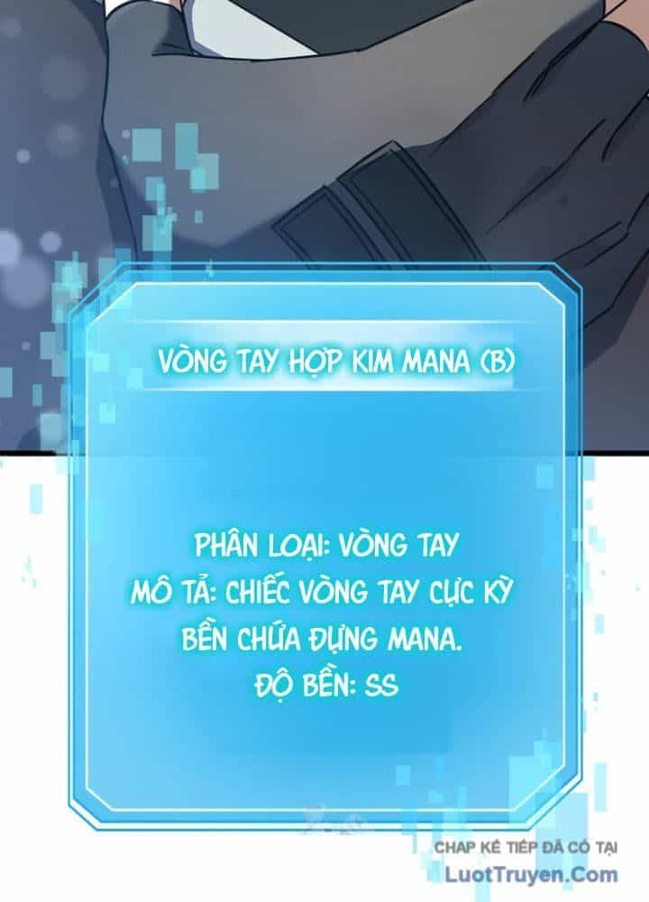 Nhân Vật Phụ Trở Thành Thiên Tài - Chương 14 - ảnh 106
