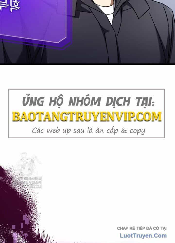 Nhân Vật Phụ Trở Thành Thiên Tài - Chương 14 - ảnh 111