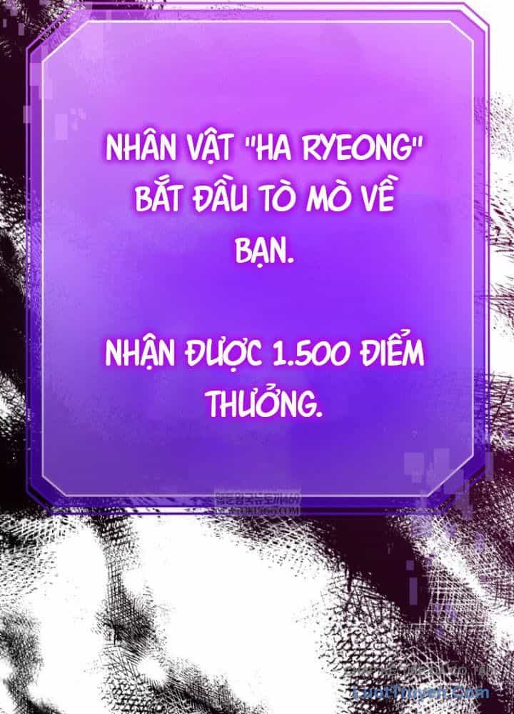 Nhân Vật Phụ Trở Thành Thiên Tài - Chương 14 - ảnh 112