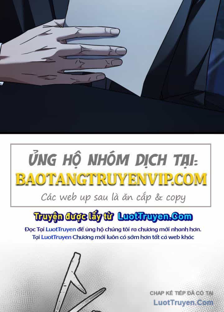 Nhân Vật Phụ Trở Thành Thiên Tài - Chương 14 - ảnh 115