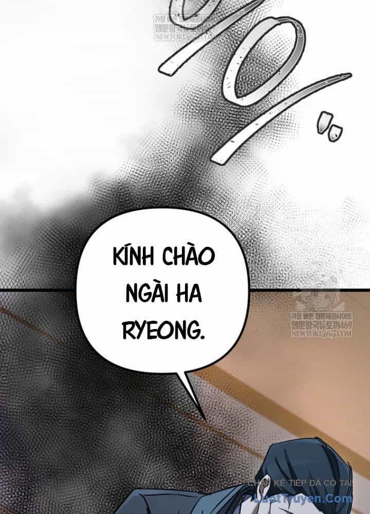 Nhân Vật Phụ Trở Thành Thiên Tài - Chương 14 - ảnh 117