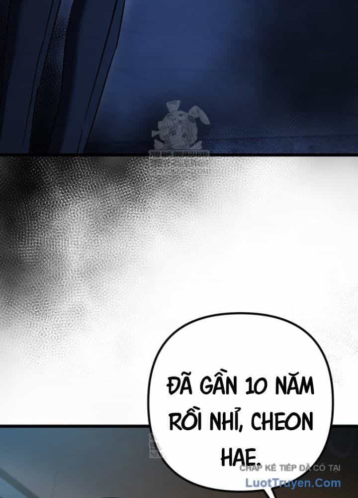 Nhân Vật Phụ Trở Thành Thiên Tài - Chương 14 - ảnh 119