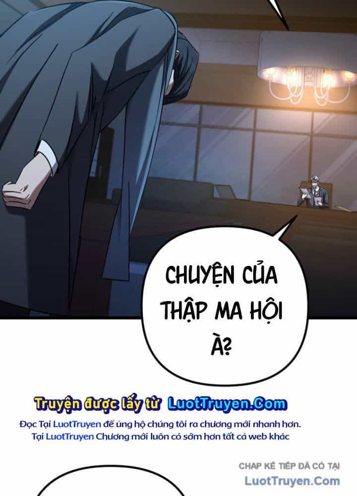 Nhân Vật Phụ Trở Thành Thiên Tài - Chương 14 - ảnh 120
