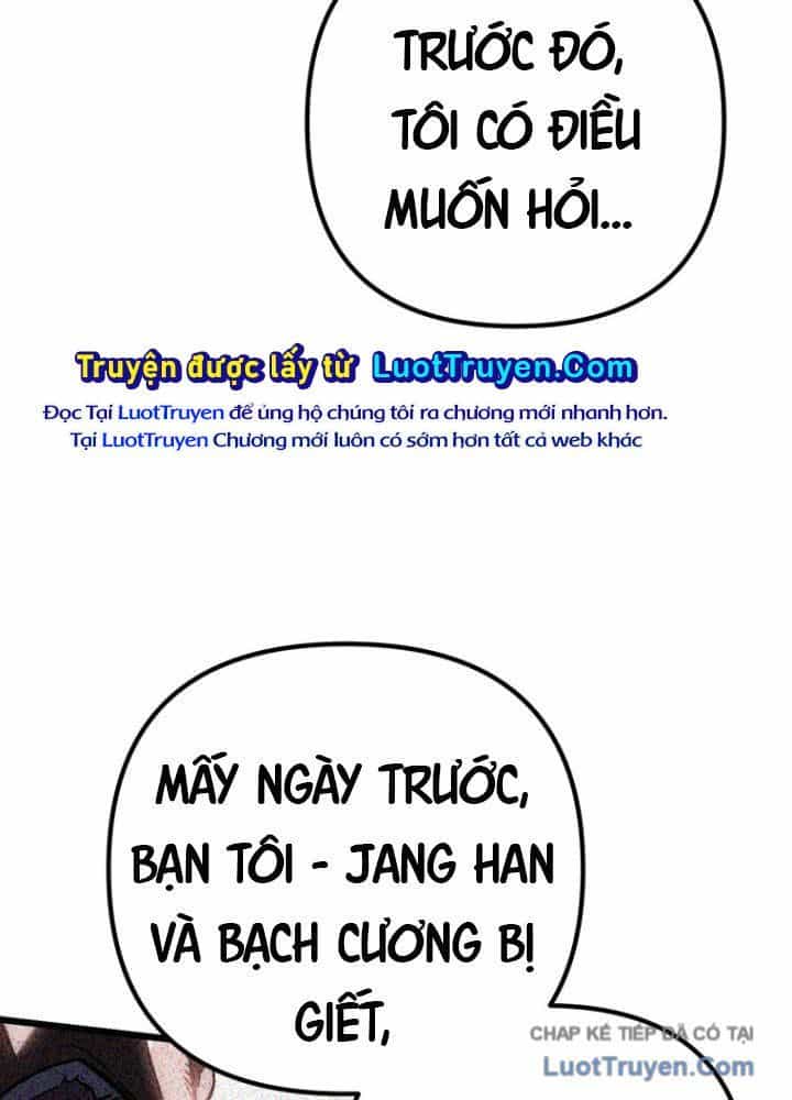 Nhân Vật Phụ Trở Thành Thiên Tài - Chương 14 - ảnh 122