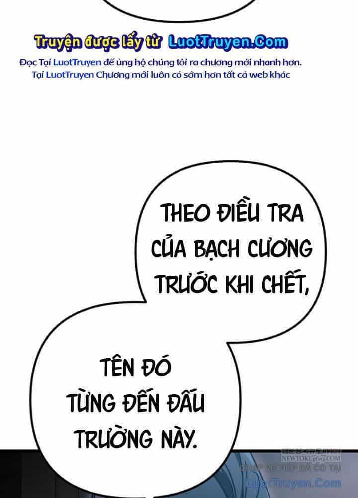Nhân Vật Phụ Trở Thành Thiên Tài - Chương 14 - ảnh 126