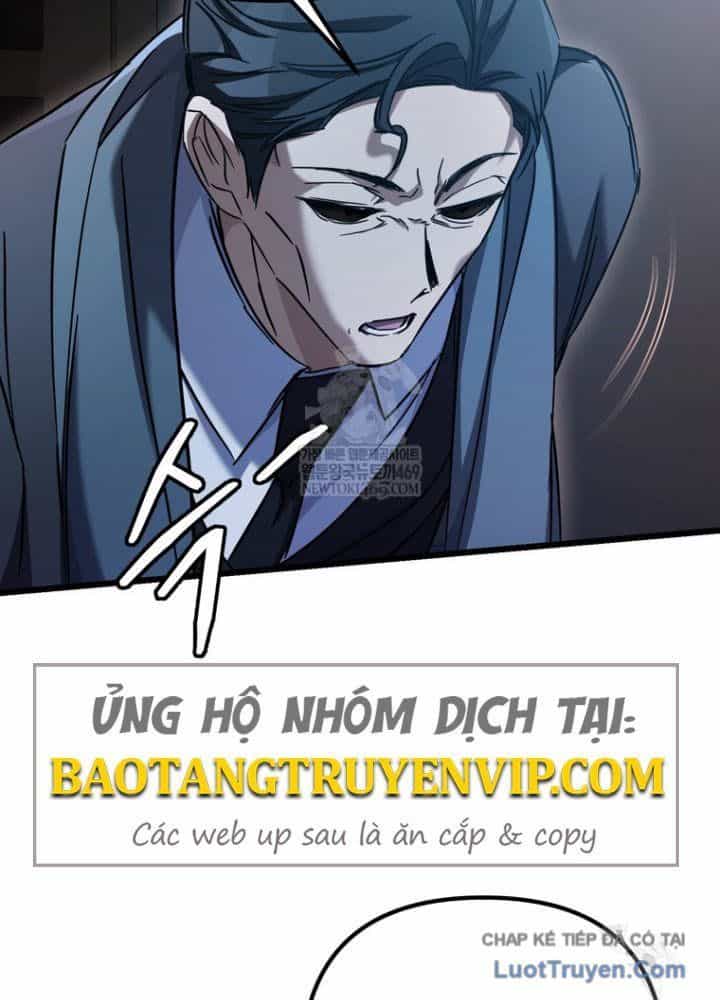 Nhân Vật Phụ Trở Thành Thiên Tài - Chương 14 - ảnh 127