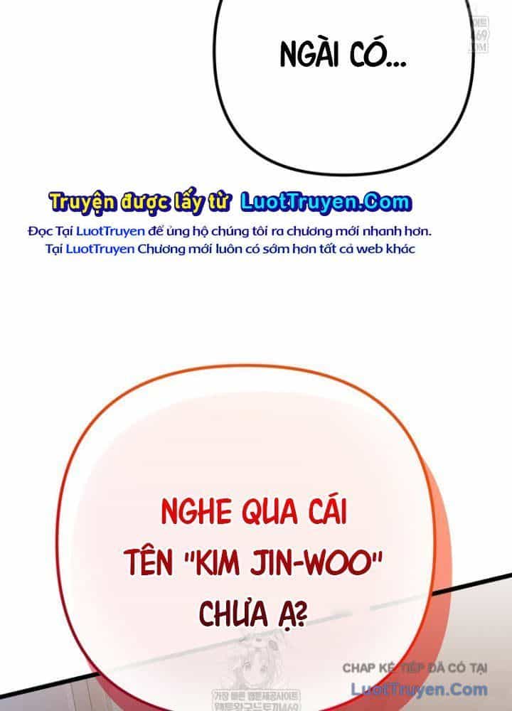 Nhân Vật Phụ Trở Thành Thiên Tài - Chương 14 - ảnh 128