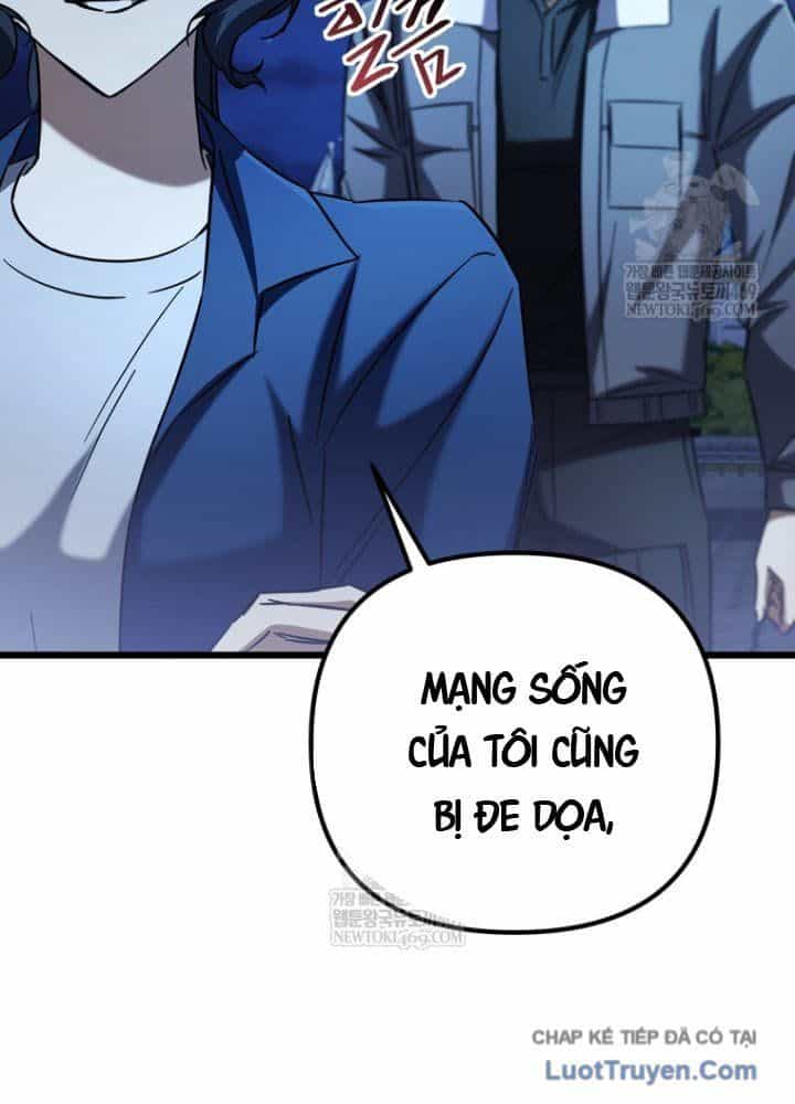 Nhân Vật Phụ Trở Thành Thiên Tài - Chương 14 - ảnh 13