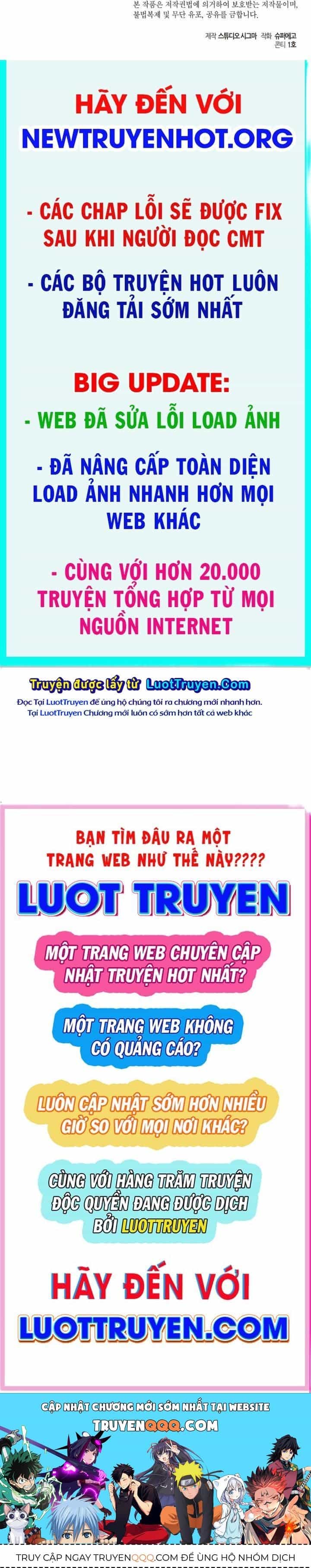 Nhân Vật Phụ Trở Thành Thiên Tài - Chương 14 - ảnh 131