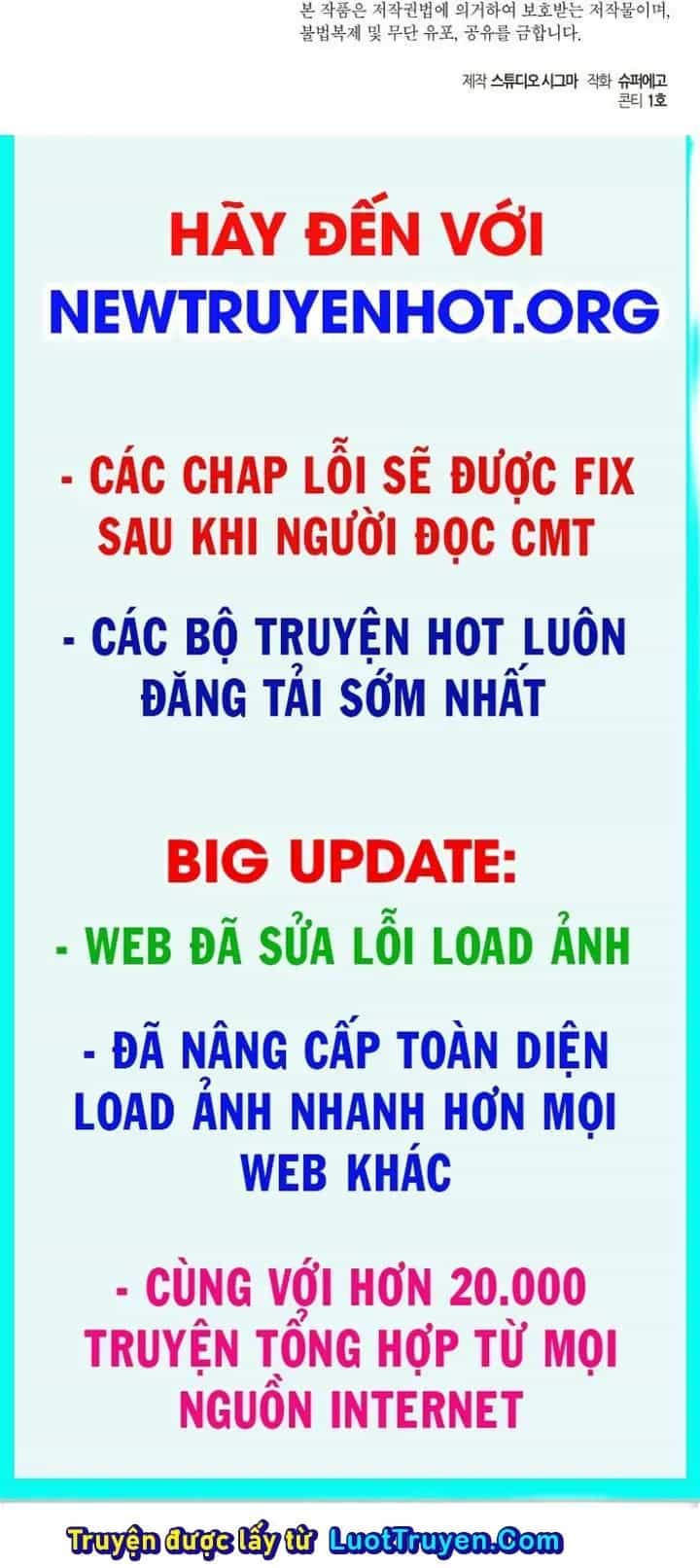 Nhân Vật Phụ Trở Thành Thiên Tài - Chương 14 - ảnh 132