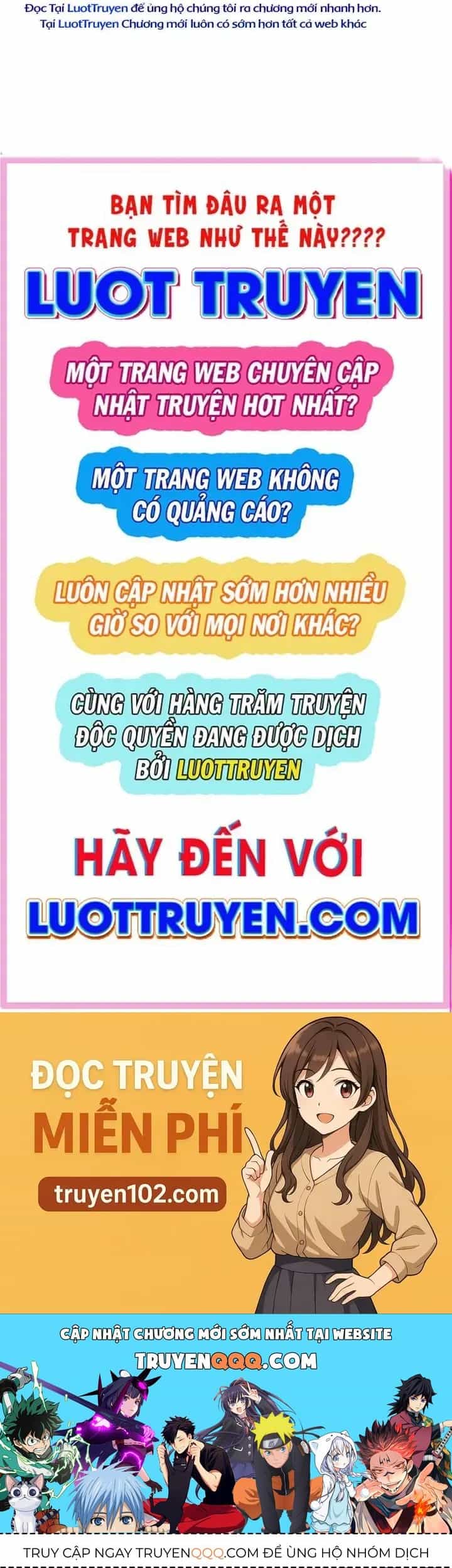 Nhân Vật Phụ Trở Thành Thiên Tài - Chương 14 - ảnh 133