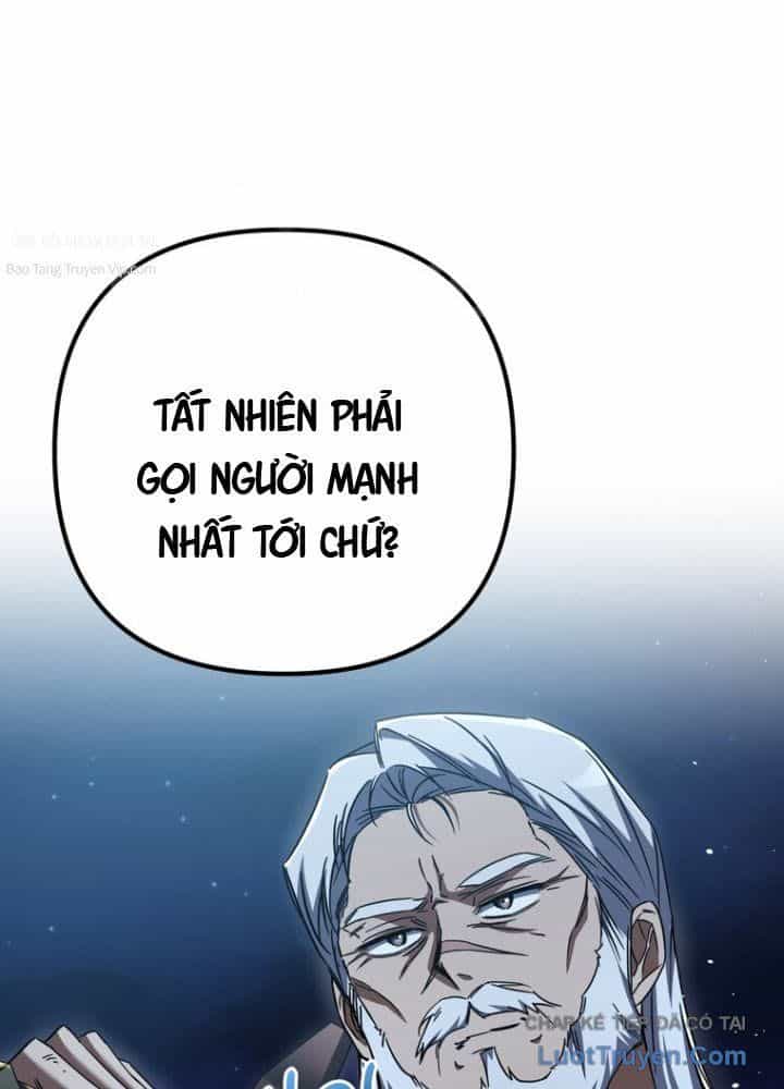 Nhân Vật Phụ Trở Thành Thiên Tài - Chương 14 - ảnh 14