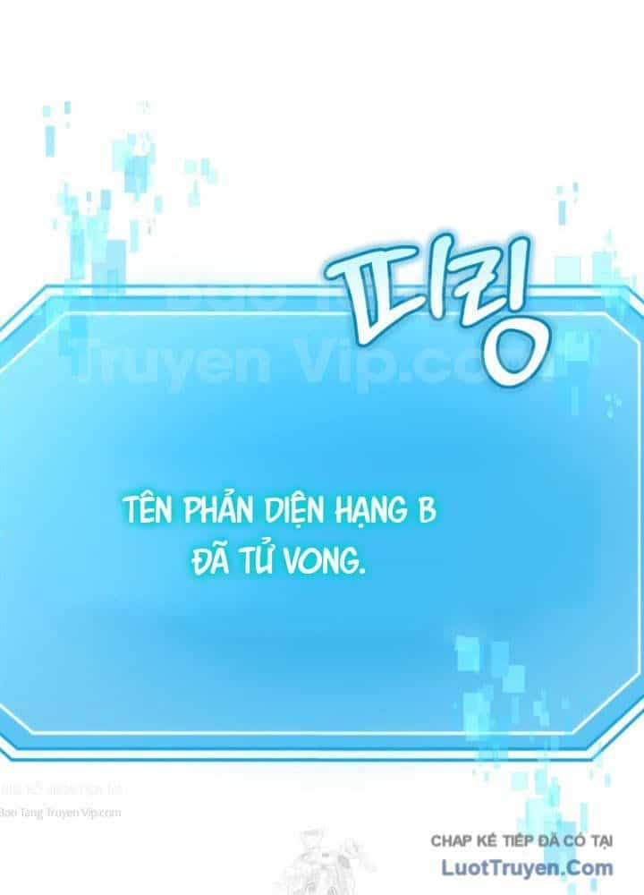 Nhân Vật Phụ Trở Thành Thiên Tài - Chương 14 - ảnh 16