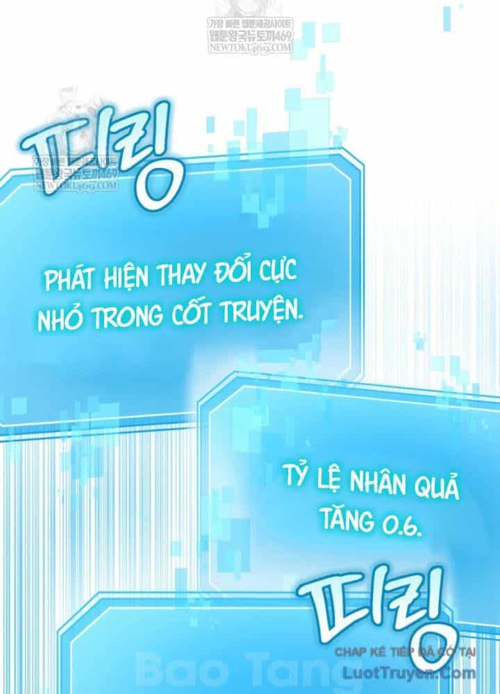 Nhân Vật Phụ Trở Thành Thiên Tài - Chương 14 - ảnh 17