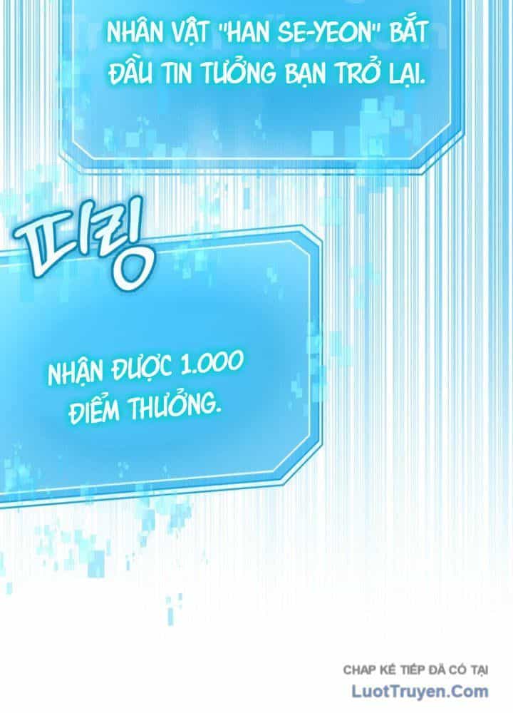 Nhân Vật Phụ Trở Thành Thiên Tài - Chương 14 - ảnh 18