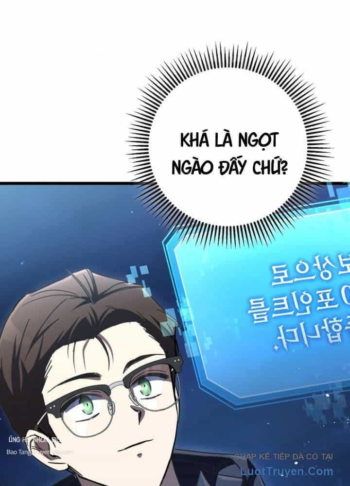 Nhân Vật Phụ Trở Thành Thiên Tài - Chương 14 - ảnh 19