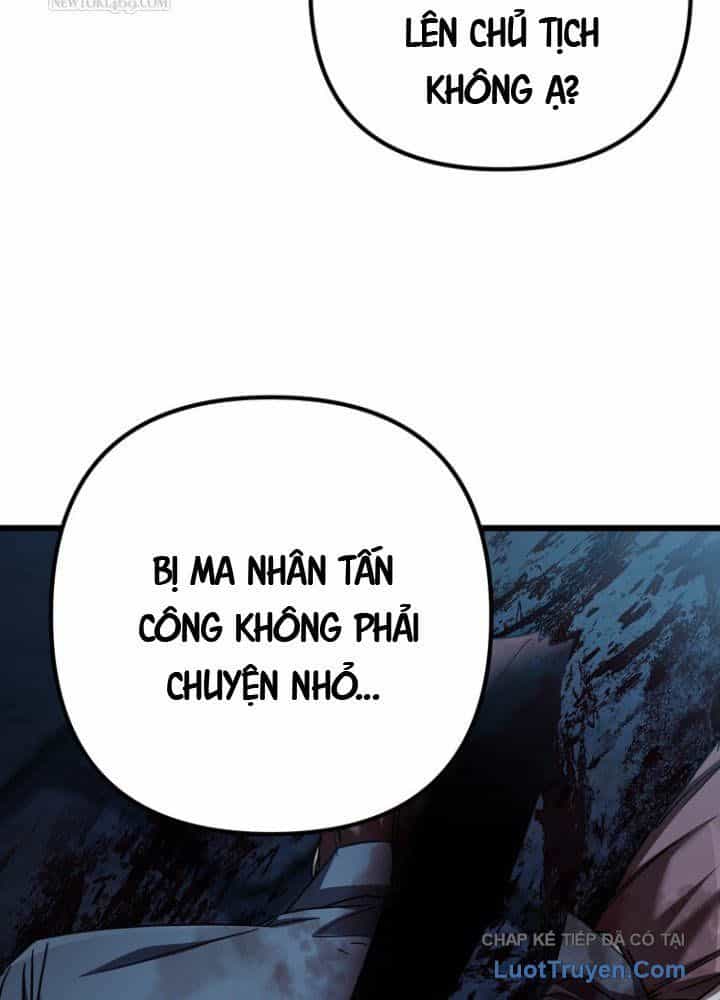 Nhân Vật Phụ Trở Thành Thiên Tài - Chương 14 - ảnh 22